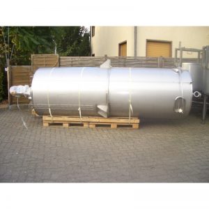 stainless-steel-tank-3850-litres-standing-side-3437