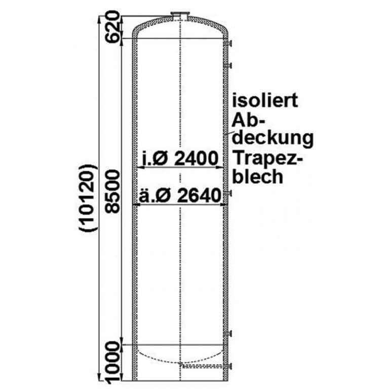 stainless-steel-tank-41480-litres-standing-drawing-3943