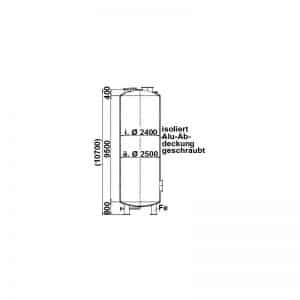 stainless-steel-tank-42000-litres-standing-drawing-3716