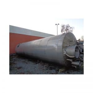 stainless-steel-tank-42000-litres-standing-side-3716