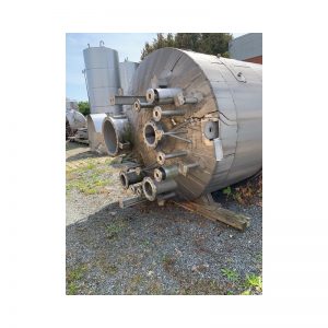 stainless-steel-tank-42000-litres-standing-top-side-3716