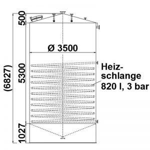 stainless-steel-tank-48000-litres-standing-drawing-3938