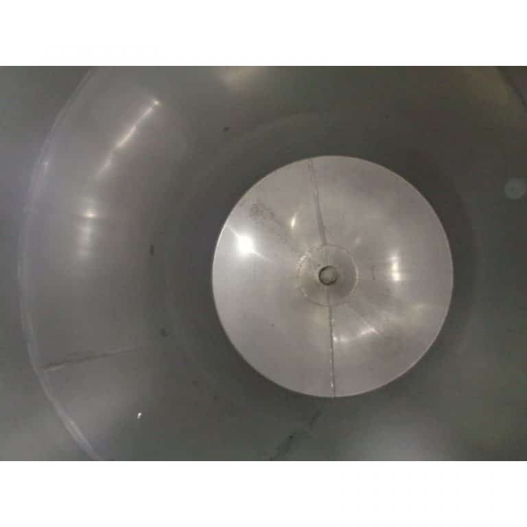 stainless-steel-tank-48000-litres-standing-inside-3937