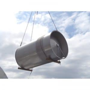 stainless-steel-tank-48000-litres-standing-outside-3937