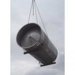 stainless-steel-tank-48000-litres-standing-outside-3938
