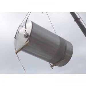 stainless-steel-tank-48000-litres-standing-top-3937