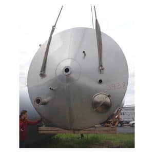 stainless-steel-tank-48000-litres-standing-top-3938