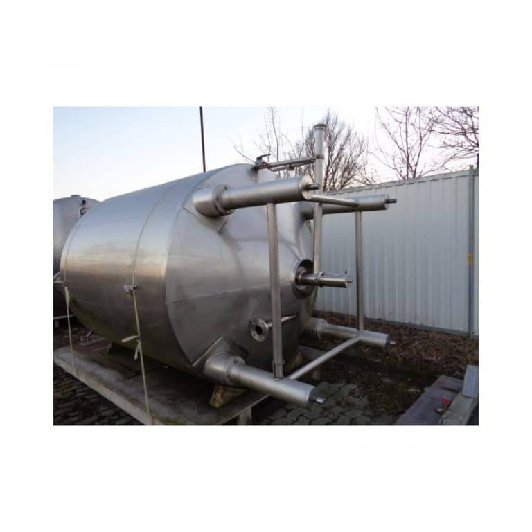stainless-steel-tank-5000-litres-standing-bottom-3697