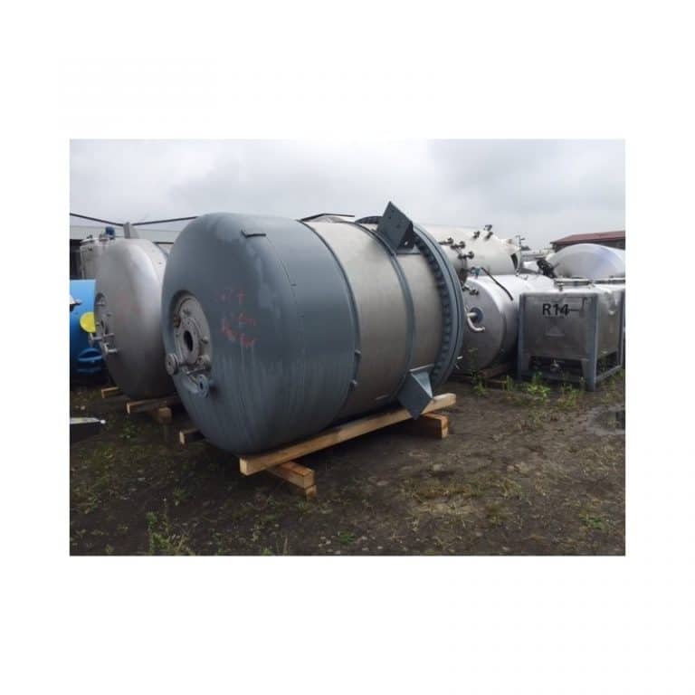 stainless-steel-tank-5000-litres-standing-side-3627