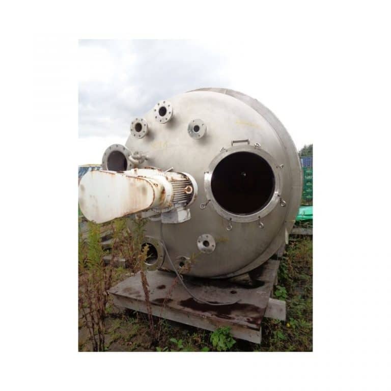 stainless-steel-tank-5000-litres-standing-top-3691