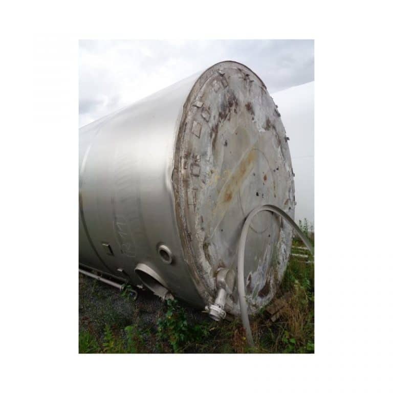 stainless-steel-tank-50000-litres-standing-bottom-3706