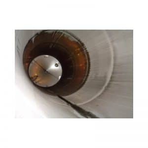 stainless-steel-tank-50000-litres-standing-inside-3706
