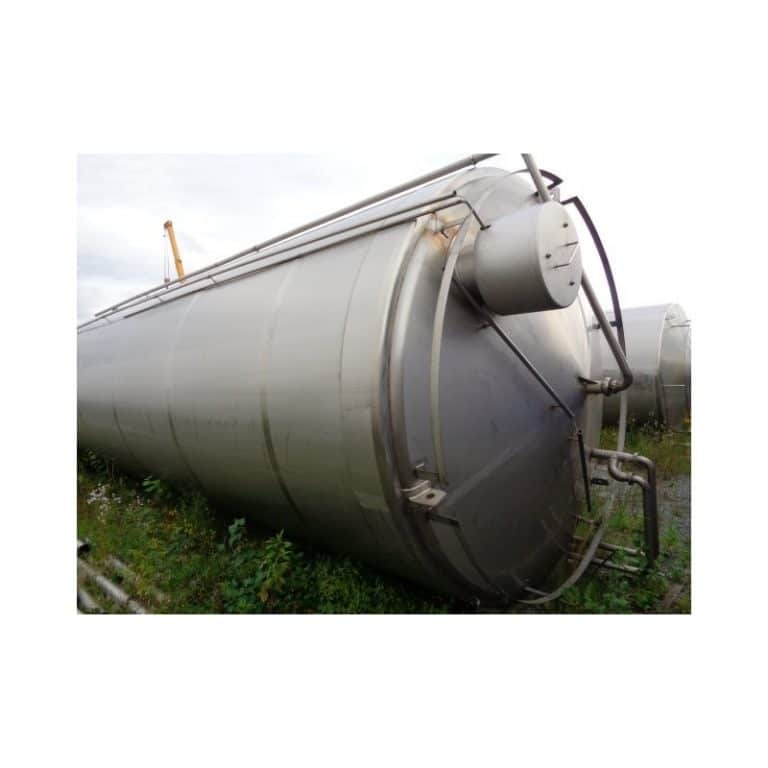 stainless-steel-tank-50000-litres-standing-top-3706