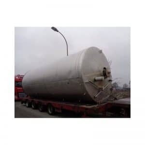 stainless-steel-tank-50000-litres-standing-top-3810