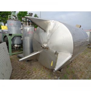 stainless-steel-tank-5200-litres-standing-bottom-3944