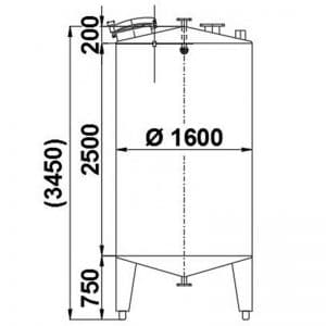 stainless-steel-tank-5200-litres-standing-drawing-3944
