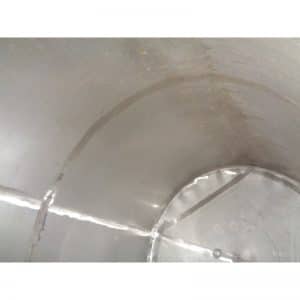 stainless-steel-tank-5800-litres-standing-inside-3945