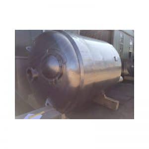 stainless-steel-tank-7153-litres-standing-top-3393