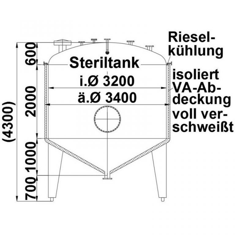 sterile-tank-18000-litres-standing-drawing-3884