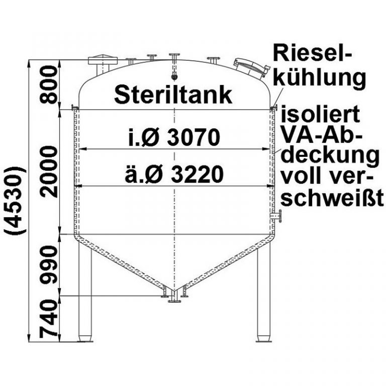 sterile-tank-20000-litres-standing-drawing-3883