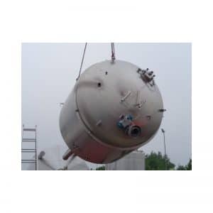 sterile-tank-20000-litres-standing-top-3883