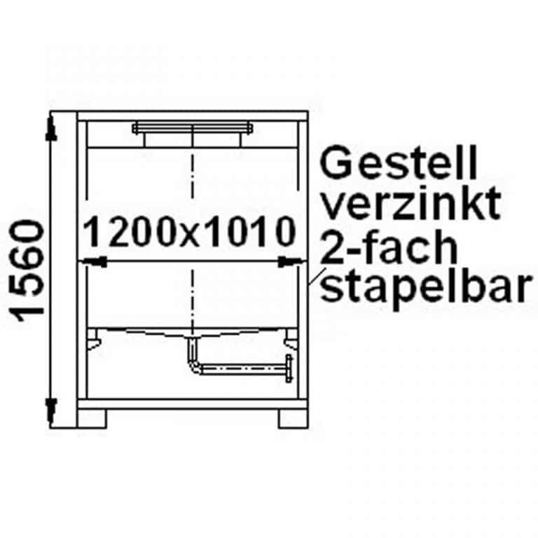 transport-container-1000-litres-standing-drawing-2980