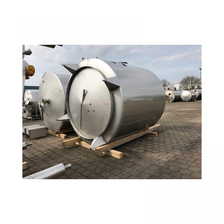 mixing-tank-1400-litres-standing-bottom-3760