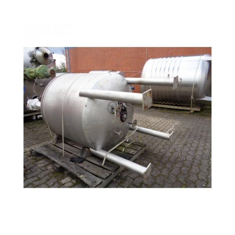 mixing-tank-1550-litres-standing-bottom-3694