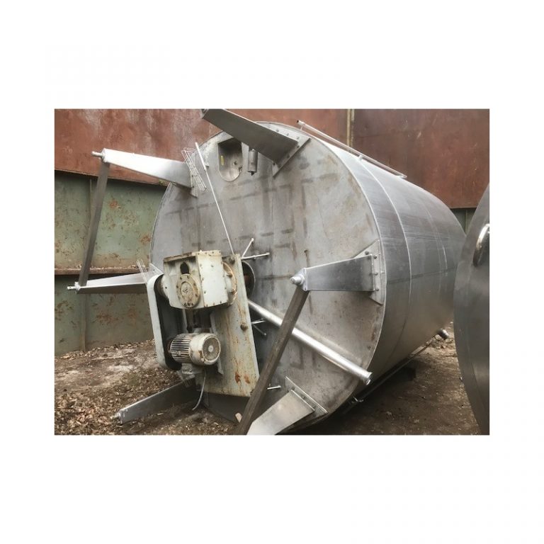 mixing-tank-2000-litres-standing-bottom-3880