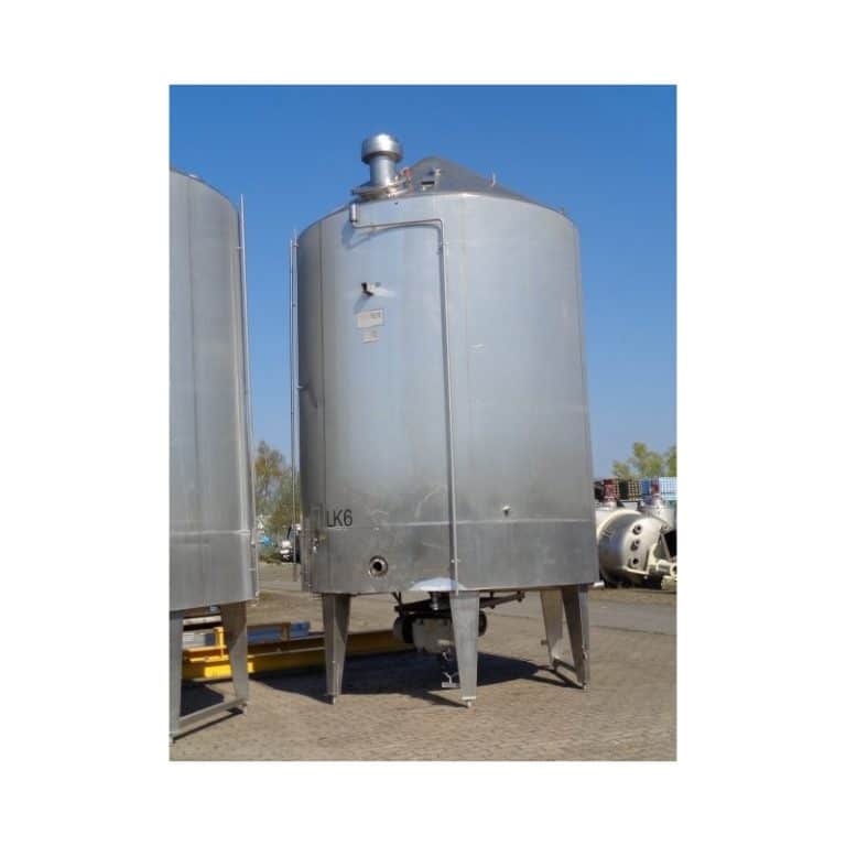 mixing-tank-2000-litres-standing-front-3880