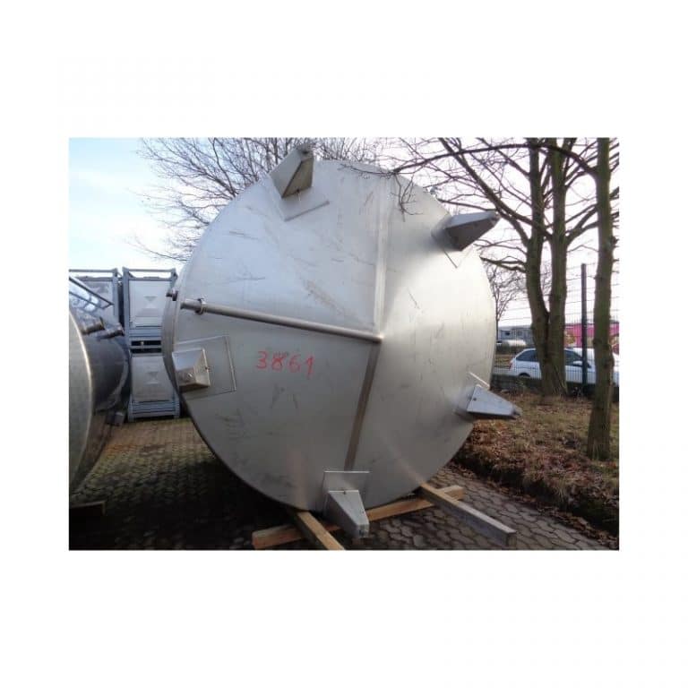 mixing-tank-2580-litres-standing-bottom-3861