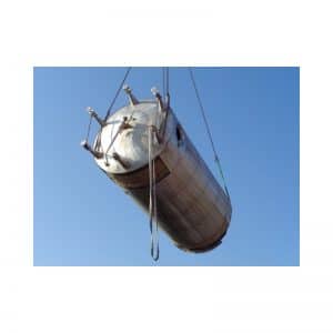 mixing-tank-29000-litres-standing-bottom-3874