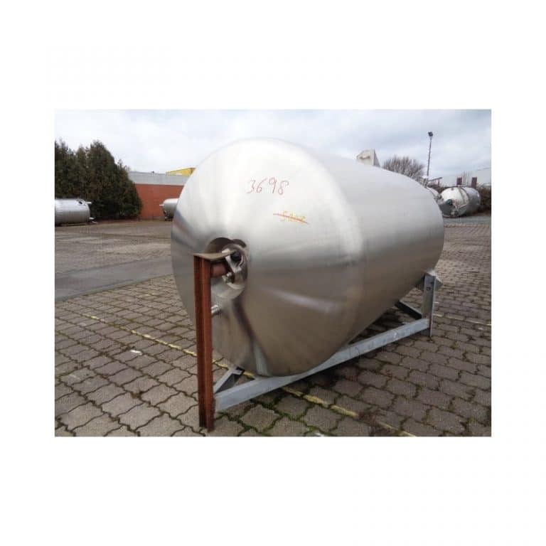 mixing-tank-4200-litres-standing-bottom-3698