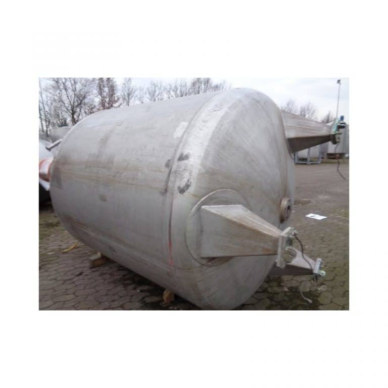 mixing-tank-4200-litres-standing-bottom-3743