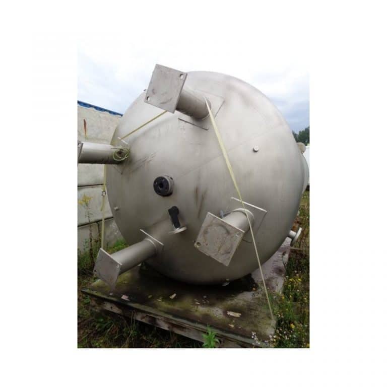 mixing-tank-4500-litres-standing-bottom-3692