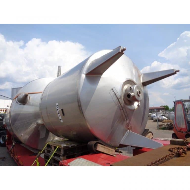 mixing-tank-5000-litres-standing-bottom-3949