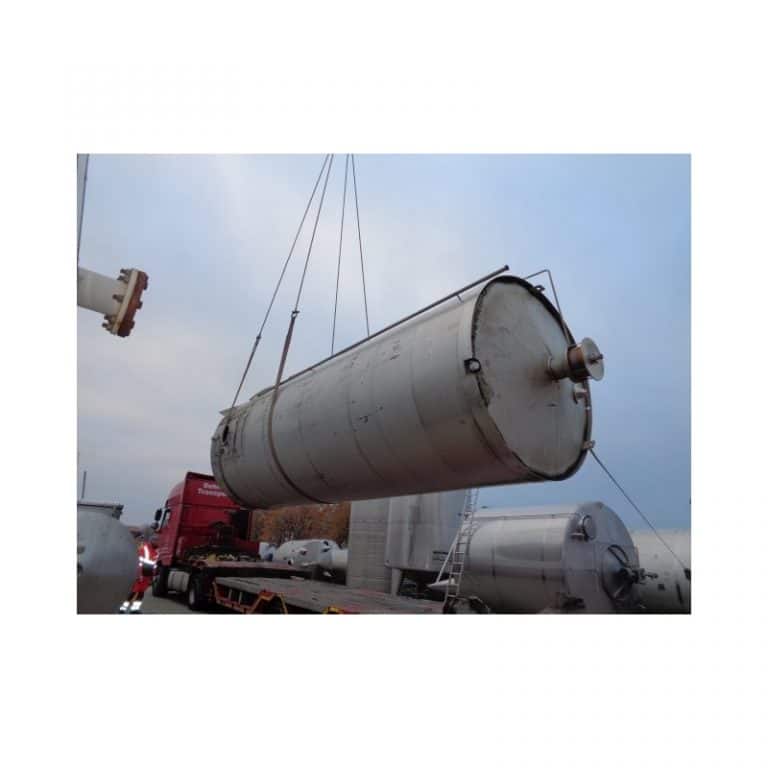 mixing-tank-50000-litres-standing-outside-3850