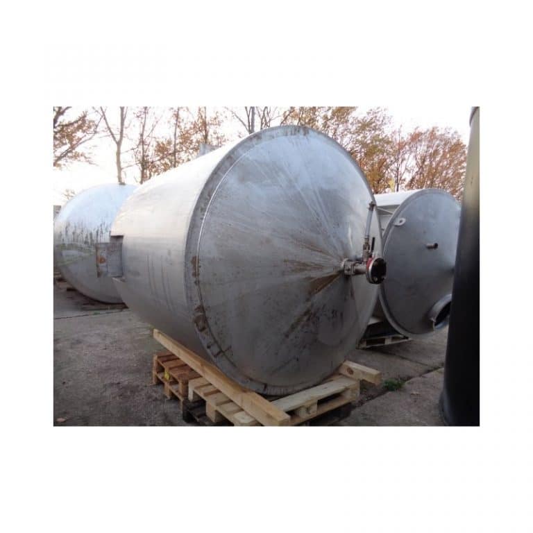 mixing-tank-5500-litres-standing-bottom-3855