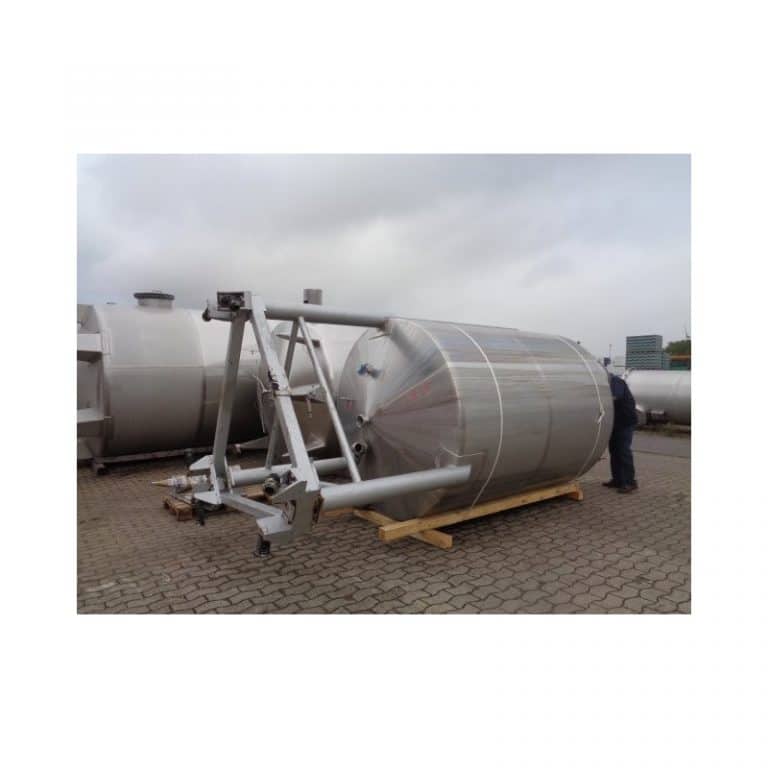 mixing-tank-7500-litres-standing-bottom-3836