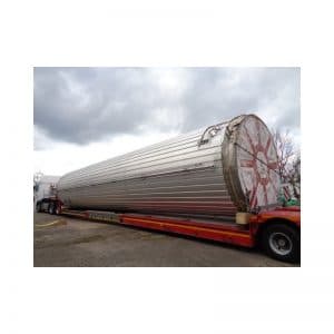 stainless-steel-tank-102400-litres-standing-bottom-3865