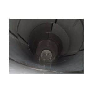 stainless-steel-tank-102400-litres-standing-inside-3865