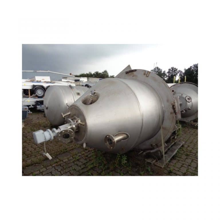 mixing-tank-2000-litres-standing-bottom-3688