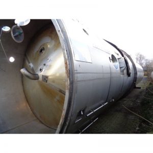 stainless-steel-tank-104000-litres-standing-bottom-3918