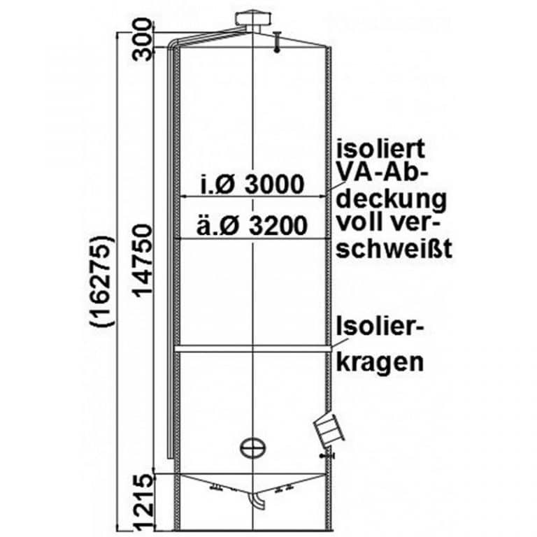 stainless-steel-tank-104000-litres-standing-drawing-3918