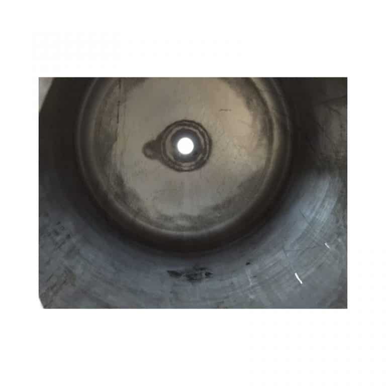 stainless-steel-tank-16000-litres-standing-inside-3446