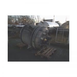 stainless-steel-tank-16000-litres-standing-top-side-3446