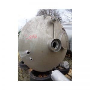 stainless-steel-tank-2000-litres-standing-top-3862