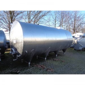 stainless-steel-tank-20000-litres-laying-front-3913