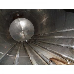 stainless-steel-tank-20000-litres-laying-inside-3913