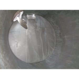 stainless-steel-tank-20000-litres-standing-inside-3914